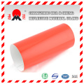 Green Engineering Grade Reflective Sheeting Vinyl for Road Traffic Signs (TM7600)